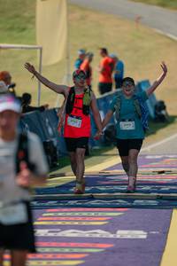 BIB: 
                            <button type="button" onclick="openModal(27336489)" class="btn btn-primary btn-sm float-right btn-popup" data-toggle="modal" data-target=".modal-high-quality">
                        <i class="fas fa-shopping-cart"></i> Add to Cart
                    </button>
                                            <button type="button" onclick="isThisMe(27336489, true)" class="btn btn-success btn-sm float-right btn-popup btn-isme hidden" data-toggle="tooltip" data-placement="bottom" title="นี่คือรูปของคุณใช่ไหม คลิกที่นี่เพื่อเอาเข้าอัลบั้ม">
                        <i class="fas fa-plus"></i> Add to album
                    </button>
                    <button type="button" onclick="isThisMe(27336489, false)" class="btn btn-warning btn-sm float-right btn-popup btn-isnotme hidden">
                        <i class="fas fa-ban"></i> Remove from album
                    </button>